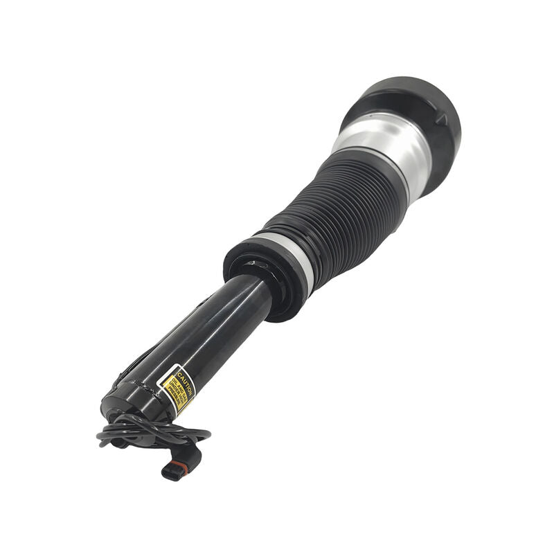 1 x Front Air Suspension Spring Strut Fit For Mercedes W221 S280 S300 S350 S400 S500 S63 - Machter