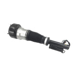 1 x Front Air Suspension Spring Strut Fit For Mercedes W221 S280 S300 S350 S400 S500 S63 - Machter