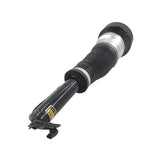 1 x Front Air Suspension Spring Strut Fit For Mercedes W221 S280 S300 S350 S400 S500 S63 ASA-BENZ006 - Machter