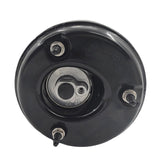 1 x Front Air Suspension Spring Strut Fit For Mercedes W221 S280 S300 S350 S400 S500 S63 ASA-BENZ006 - Machter