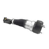 1 x Front Air Suspension Spring Strut Fit For Mercedes W221 S280 S300 S350 S400 S500 S63 - Machter