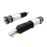 2 x Rear Air Suspension Struts Fit For BMW E65 E66 E67 735i 740i 745i 750i 760i ASA-BMW001-2PCS - Machter