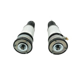 2 x Rear Air Suspension Struts Fit For BMW E65 E66 E67 735i 740i 745i 750i 760i - Machter