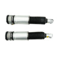 2 x Rear Air Suspension Struts Fit For BMW E65 E66 E67 735i 740i 745i 750i 760i ASA-BMW001-2PCS - Machter