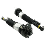 2 x Rear Air Suspension Strut Fit For BMW G11 G12 740i 750i 750Li 760Li 2016-2021 - Machter