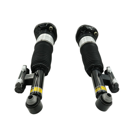 2 x Rear Air Suspension Strut Fit For BMW G11 G12 740i 750i 750Li 760Li 2016-2021 - Machter