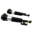 2 x Rear Air Suspension Strut Fit For BMW G11 G12 740i 750i 750Li 760Li 2016-2021 ASA-BMW002-2PCS - Machter