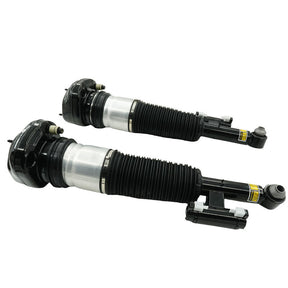 2 x Rear Air Suspension Strut Fit For BMW G11 G12 740i 750i 750Li 760Li 2016-2021 ASA-BMW002-2PCS - Machter