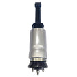 Air Shock Front Suspension Strut Fit For Land Rover Discovery 3/4 Range Rover Sport L320 LR032646 - Machter