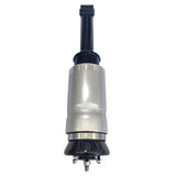 Air Shock Front Suspension Strut Fit For Land Rover Discovery 3/4 Range Rover Sport L320 LR032646 ASA-LR001 - Machter