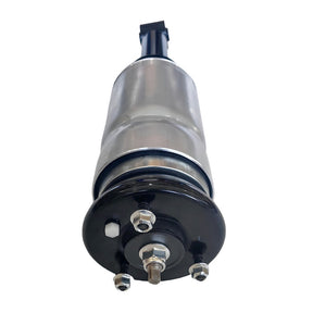 Air Shock Front Suspension Strut Fit For Land Rover Discovery 3/4 Range Rover Sport L320 LR032646 ASA-LR001 - Machter
