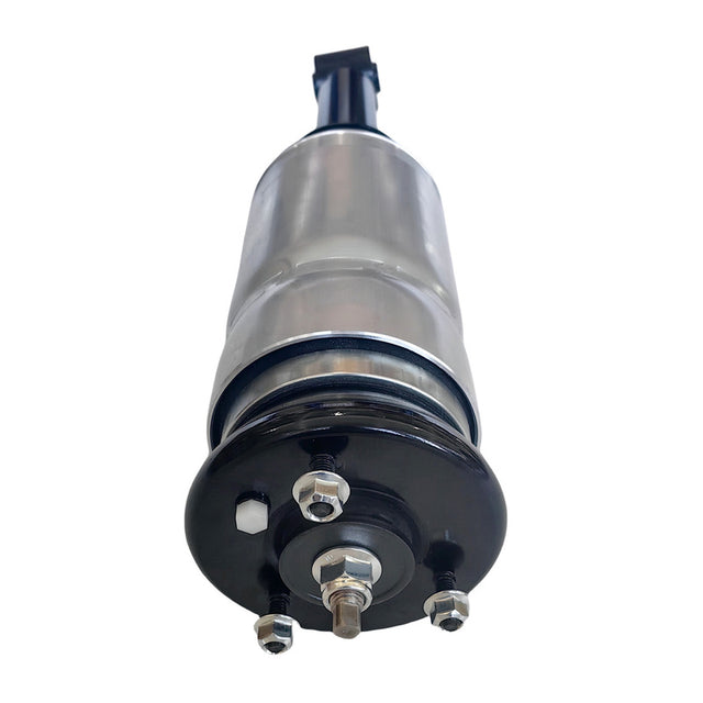 Air Shock Front Suspension Strut Fit For Land Rover Discovery 3/4 Range Rover Sport L320 LR032646 ASA-LR001 - Machter