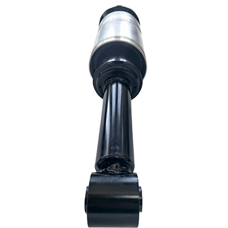 Air Shock Front Suspension Strut Fit For Land Rover Discovery 3/4 Range Rover Sport L320 LR032646 - Machter