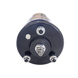 Air Shock Front Suspension Strut Fit For Land Rover Discovery 3/4 Range Rover Sport L320 LR032646 - Machter