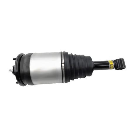 Rear Air Suspension Strut Shock Absorber Fit For Land Rover Discovery LR3 LR4 L319 Range Rover Sport L320 - Machter