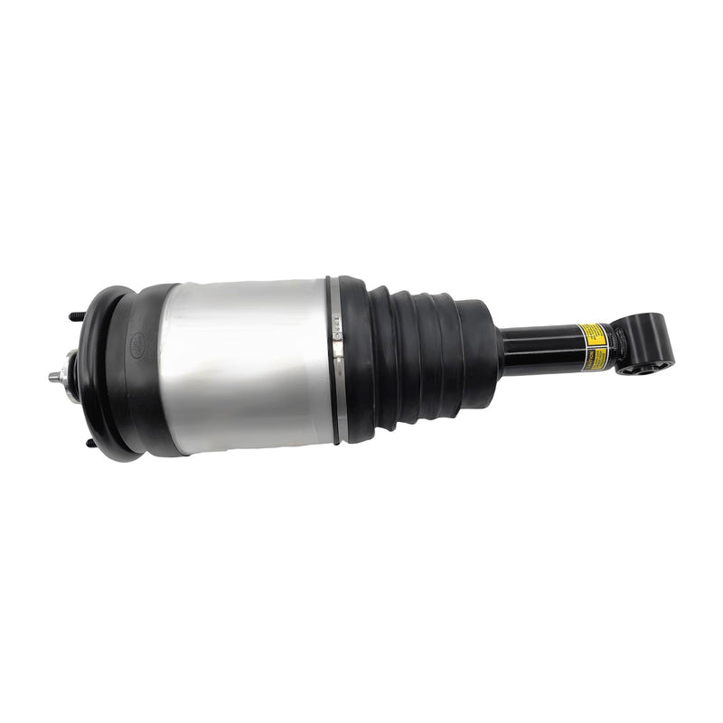 Rear Air Suspension Strut Shock Absorber Fit For Land Rover Discovery LR3 LR4 L319 Range Rover Sport L320 - Machter