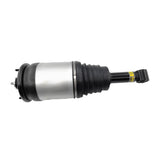 Rear Air Suspension Strut Shock Absorber Fit For Land Rover Discovery LR3 LR4 L319 Range Rover Sport L320 - Machter