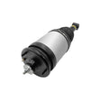 Rear Air Suspension Strut Shock Absorber Fit For Land Rover Discovery LR3 LR4 L319 Range Rover Sport L320 - Machter