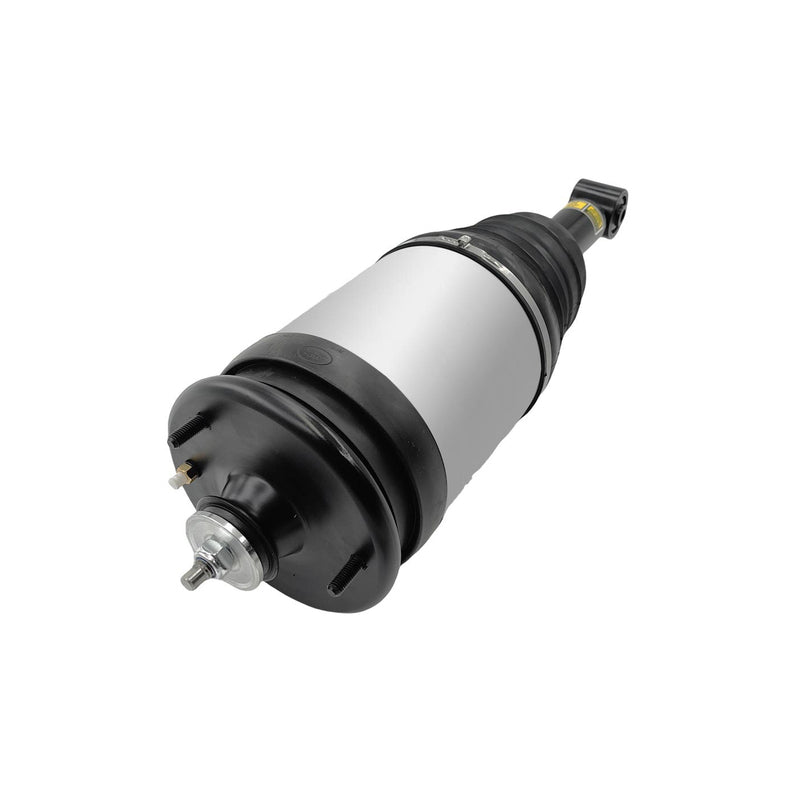 Rear Air Suspension Strut Shock Absorber Fit For Land Rover Discovery LR3 LR4 L319 Range Rover Sport L320 - Machter