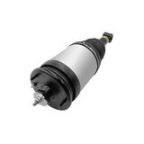 Rear Air Suspension Strut Shock Absorber Fit For Land Rover Discovery LR3 LR4 L319 Range Rover Sport L320 - Machter