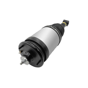 Rear Air Suspension Strut Shock Absorber Fit For Land Rover Discovery LR3 LR4 L319 Range Rover Sport L320 - Machter