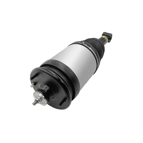 Rear Air Suspension Strut Shock Absorber Fit For Land Rover Discovery LR3 LR4 L319 Range Rover Sport L320 - Machter