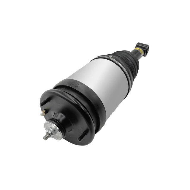 Rear Air Suspension Strut Shock Absorber Fit For Land Rover Discovery LR3 LR4 L319 Range Rover Sport L320 - Machter