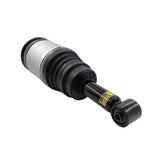 Rear Air Suspension Strut Shock Absorber Fit For Land Rover Discovery LR3 LR4 L319 Range Rover Sport L320 - Machter