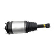 Rear Air Suspension Strut Shock Absorber Fit For Land Rover Discovery LR3 LR4 L319 Range Rover Sport L320 ASA-LR002 - Machter