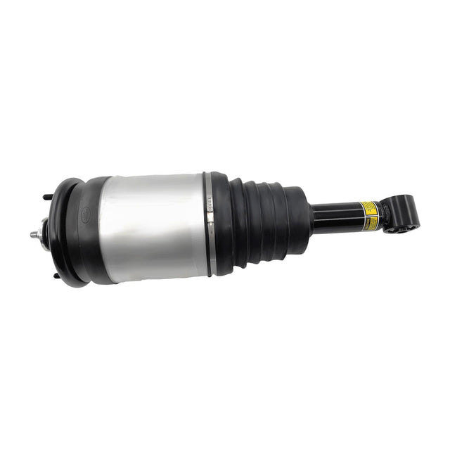 Rear Air Suspension Strut Shock Absorber Fit For Land Rover Discovery LR3 LR4 L319 Range Rover Sport L320 ASA-LR002 - Machter