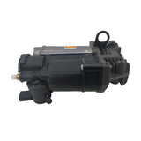 Air Suspension Compressor With Airmatic Fit For Mercedes-Benz X164 W164 - Machter