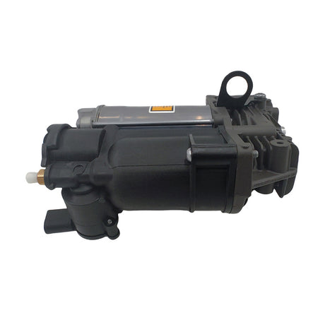 Air Suspension Compressor With Airmatic Fit For Mercedes-Benz X164 W164 - Machter