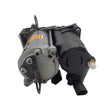 Air Suspension Compressor With Airmatic Fit For Mercedes-Benz X164 W164 - Machter