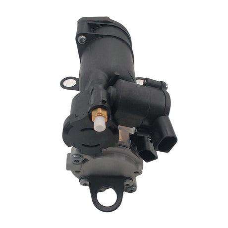 Air Suspension Compressor Fit For Mercedes-Benz GLE-Class ML-Class W166 1663200204 1663200104 - Machter