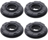 Toyota Hiace Strut Rod Bush Kit ASM169KIT - Austral | Universal Auto Spares