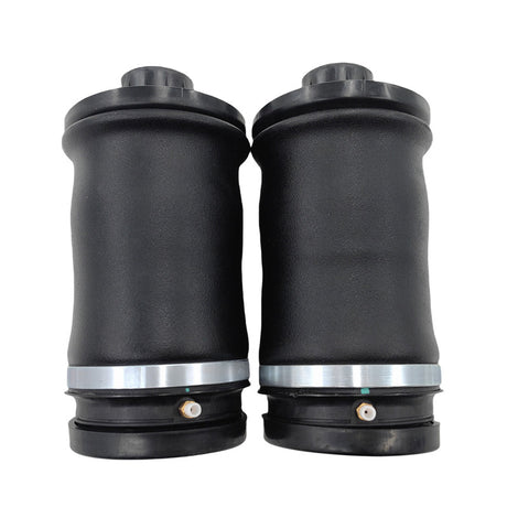 Air Suspension Spring Bag Fit For Mercedes Benz GL-Class ML-Class M-Class SUV 2007-2009 1663200325 1663200625 - Machter