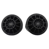 Air Suspension Spring Bag Fit For Mercedes Benz GL-Class ML-Class M-Class SUV 2007-2009 1663200325 1663200625 - Machter