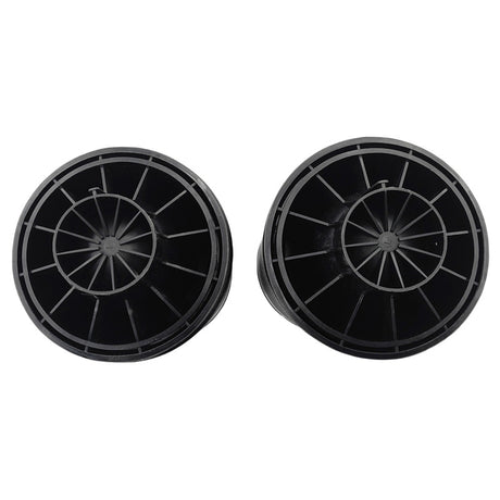 Air Suspension Spring Bag Fit For Mercedes Benz GL-Class ML-Class M-Class SUV 2007-2009 1663200325 1663200625 - Machter