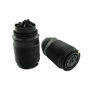 2 x Rear Air Suspension Spring Bags Fit For Mercedes Benz W218 W212 E350 E500 E200 2010-2018 ASSB-BENZ003-2PCS - Machter