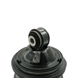 2 x Rear Air Suspension Spring Bag Fit For Mercedes Benz W211 E320 E500 E350 C219 CLS550 - Machter