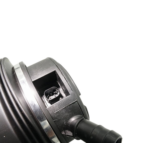 2 x Rear Air Suspension Spring Bag Fit For Mercedes Benz W211 E320 E500 E350 C219 CLS550 - Machter