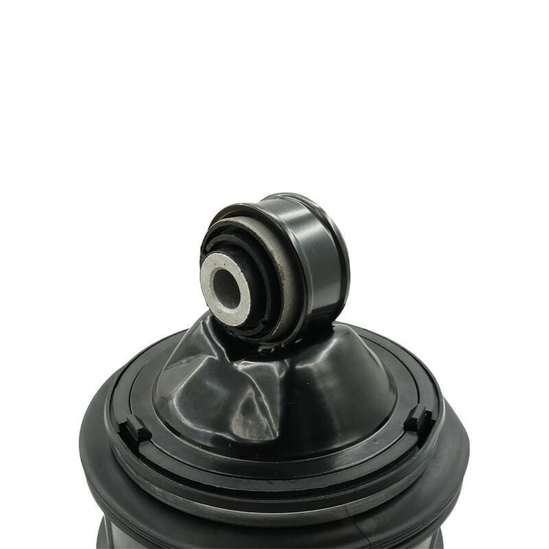 2 x Rear Air Suspension Spring Bag Fit For Mercedes Benz W211 E320 E500 E350 C219 CLS550 ASSB-BENZ004-2PCS - Machter