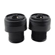 Pair Rear Air Suspension Spring Bags Kit Fit For BMW X5 F15 F85 E70 X6 E71 E72 F16 F86 37126790080 ASSB-BMW002-2PCS - Machter