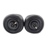 Pair Rear Air Suspension Spring Bags Kit Fit For BMW X5 F15 F85 E70 X6 E71 E72 F16 F86 37126790080 - Machter