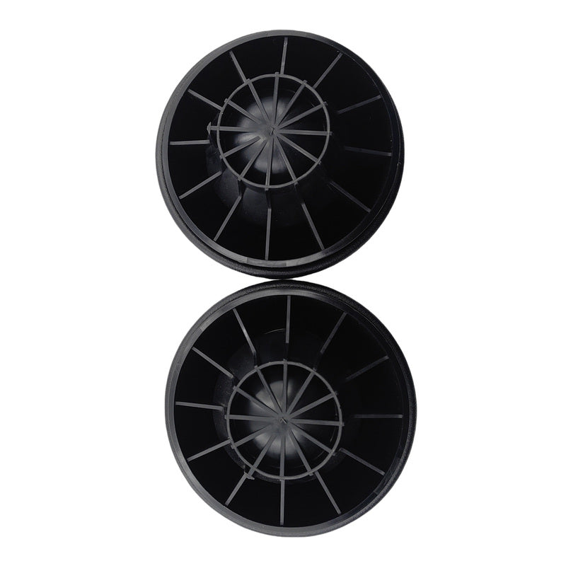 Pair Rear Air Suspension Spring Bags Kit Fit For Jeep Grand Cherokee WK WK2 68258354AC ASSB-JP001-2PCS - Machter