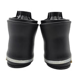 Pair Rear Air Suspension Spring Bags Kit Fit For Jeep Grand Cherokee WK WK2 68258354AC - Machter