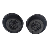 2 Pieces Rear Suspension Air Spring Bag Fit For Lexus GX460 For Toyota Prado 150 J150 2009-2024 - Machter