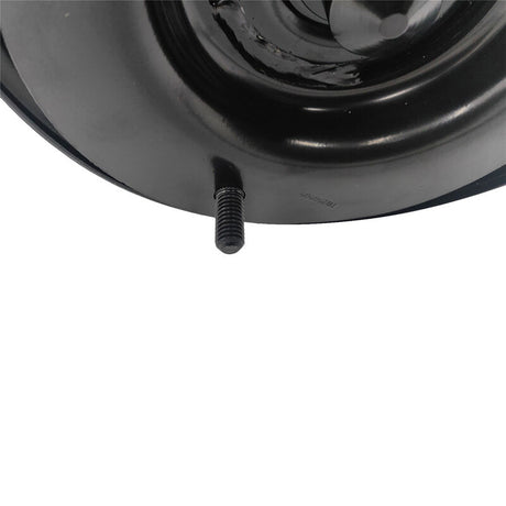2 Pieces Rear Suspension Air Spring Bag Fit For Lexus GX460 For Toyota Prado 150 J150 2009-2024 - Machter