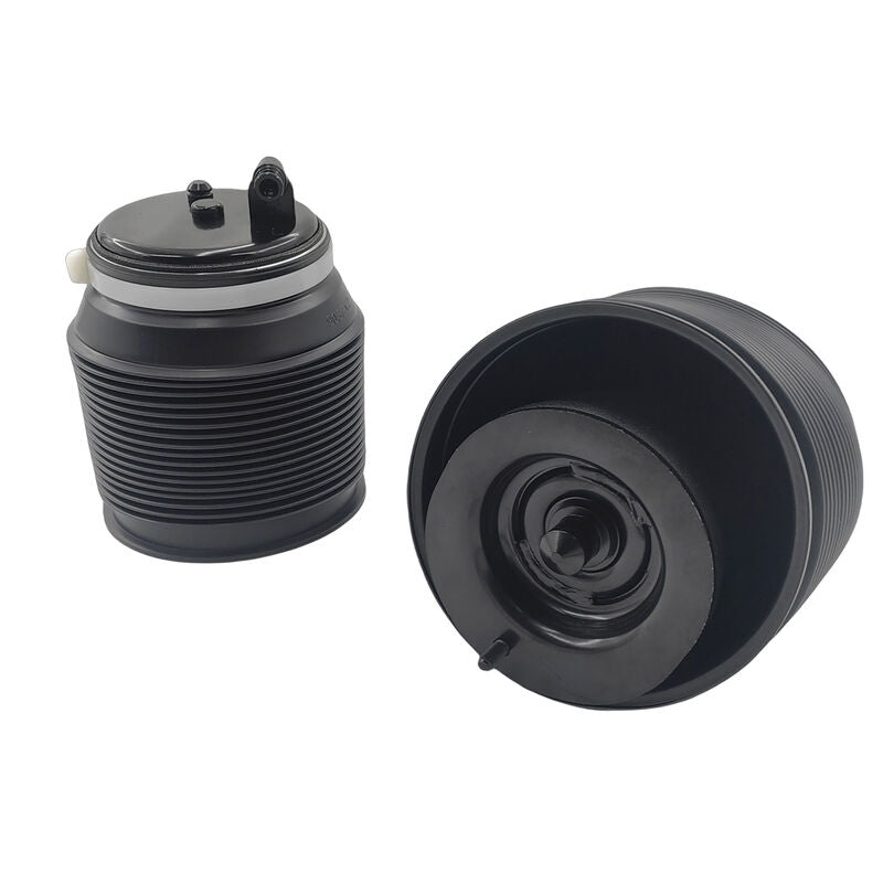 2 Pieces Rear Suspension Air Spring Bag Fit For Lexus GX460 For Toyota Prado 150 J150 2009-2024 - Machter