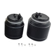 2 Pcs Rear Suspension Air Spring Bag Fit For Lexus GX460 For Toyota Prado 150 J150 2009-2024 ASSB-TA002-2PCS - Machter
